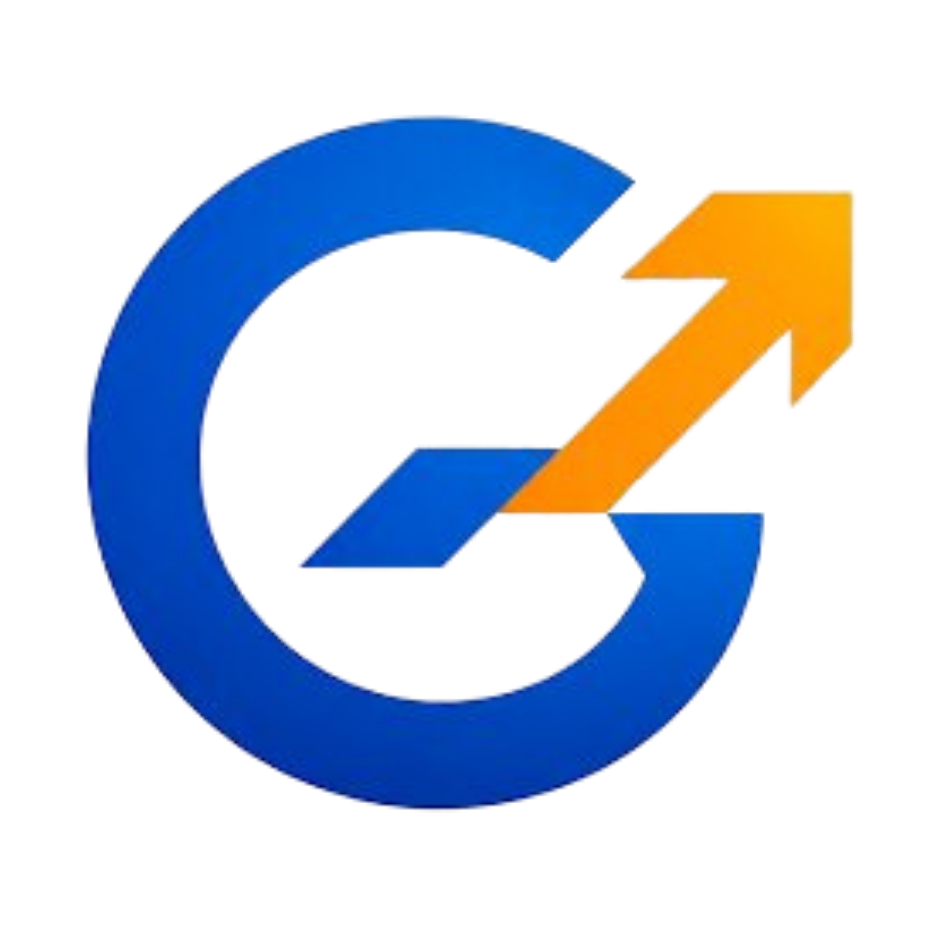 Logo Growthive