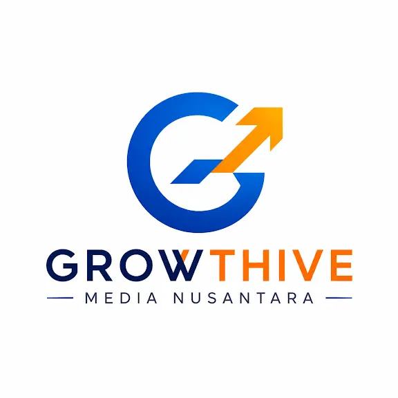 Growthive Media